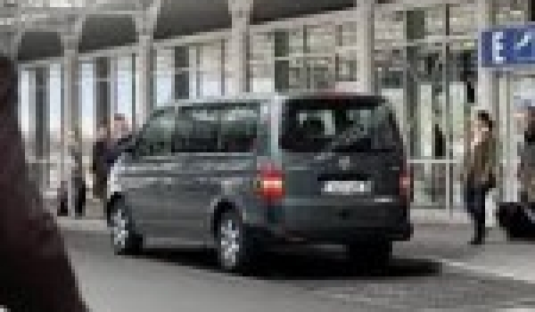 Taxi Ha noi Airport Transfers