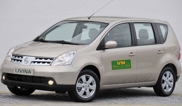 Car rental service from Ha noi to Thanh hoa City